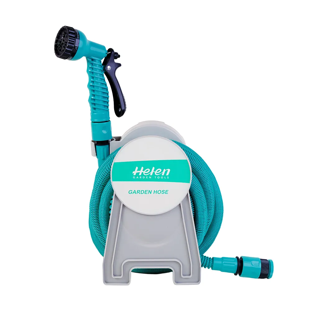 HL1099C