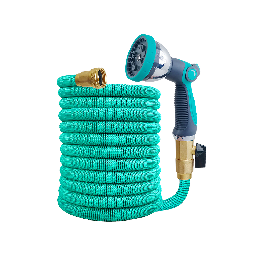 Snake Expandable Hose HL93