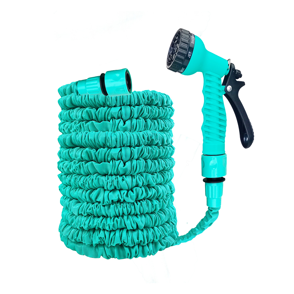 Tubo Espandibile Normale HL90
