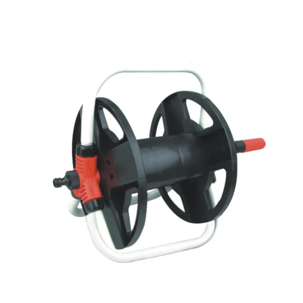 HL1101