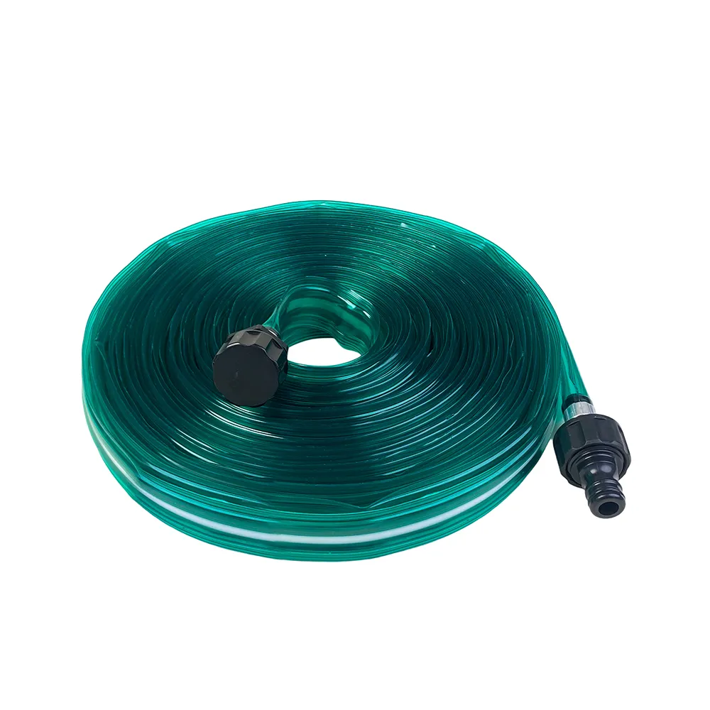 PVC Tränkschlauch
