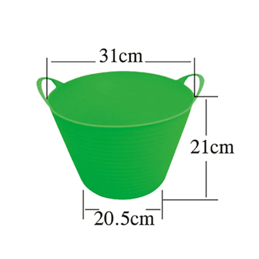 Flexibles Rohr
