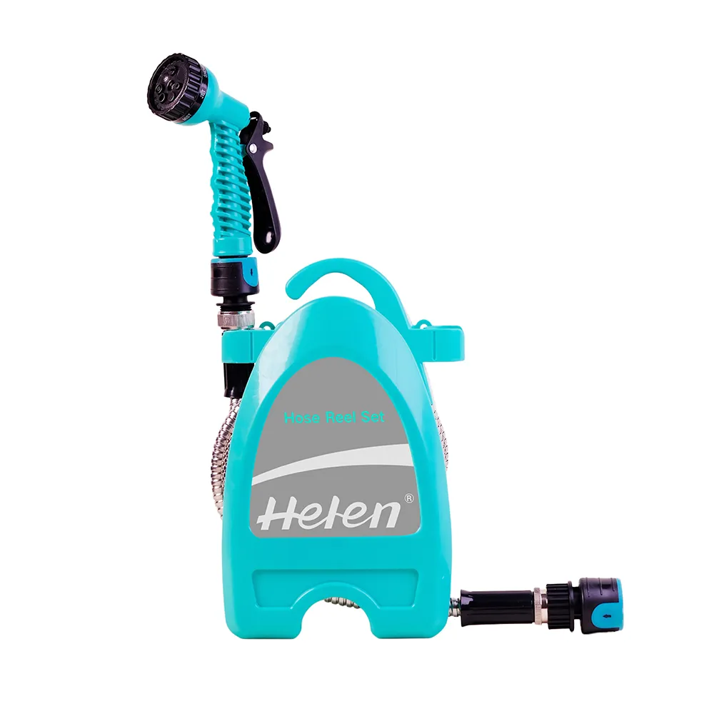 HL1100B