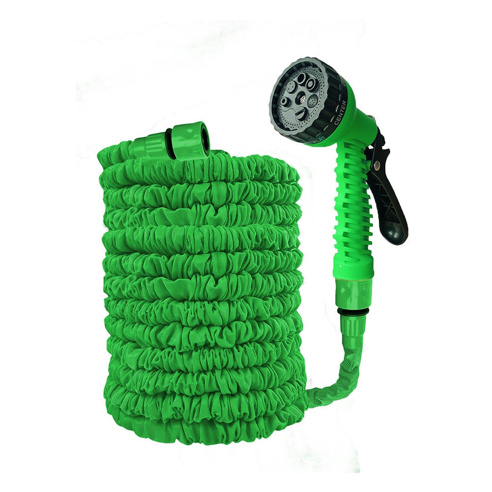 Tubo Espandibile Resistente HL92