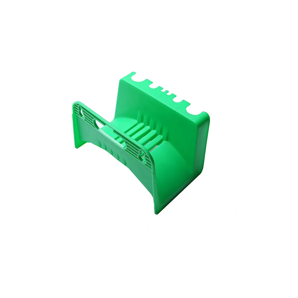 Supporto per Tubo Fascetta per Tubo