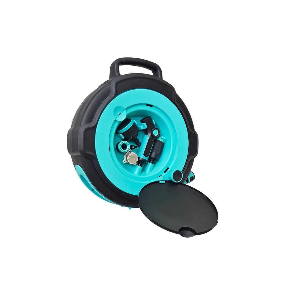HL1104