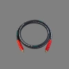 Jetter High Pressure Hose