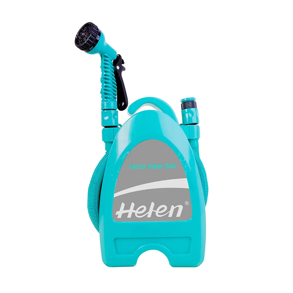 HL1100C