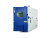 Rapid Temperature Change Test Chamber