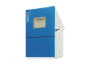 High and Low Temperature Test Chamber