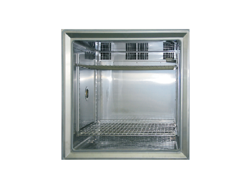 High and Low Temperature Test Chamber