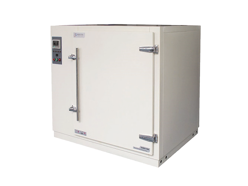 High Temperature & Blast Drying Chamber DGT(F) Series