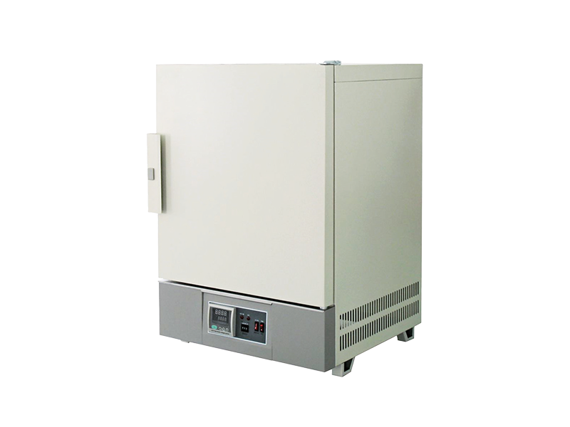 High Temperature & Blast Drying Chamber