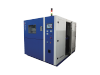 Temperature Shock Test Chamber