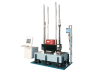 Shock Tester