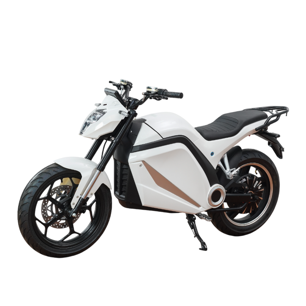 RDX08595