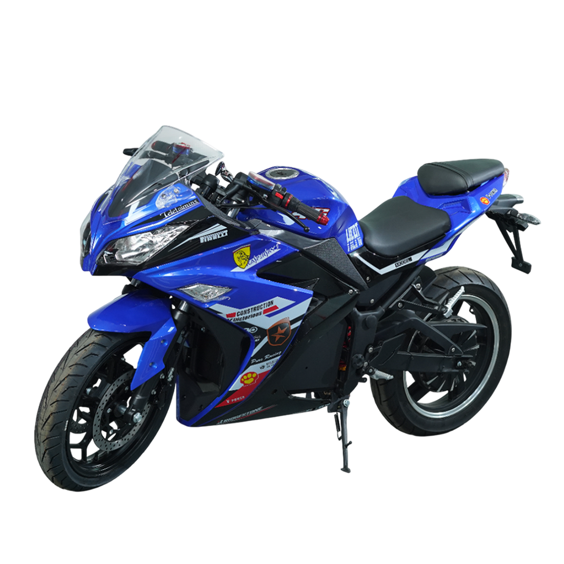 RDX08769