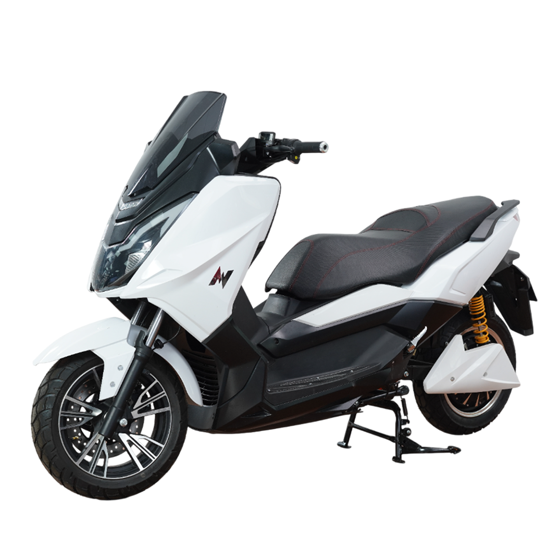 T10