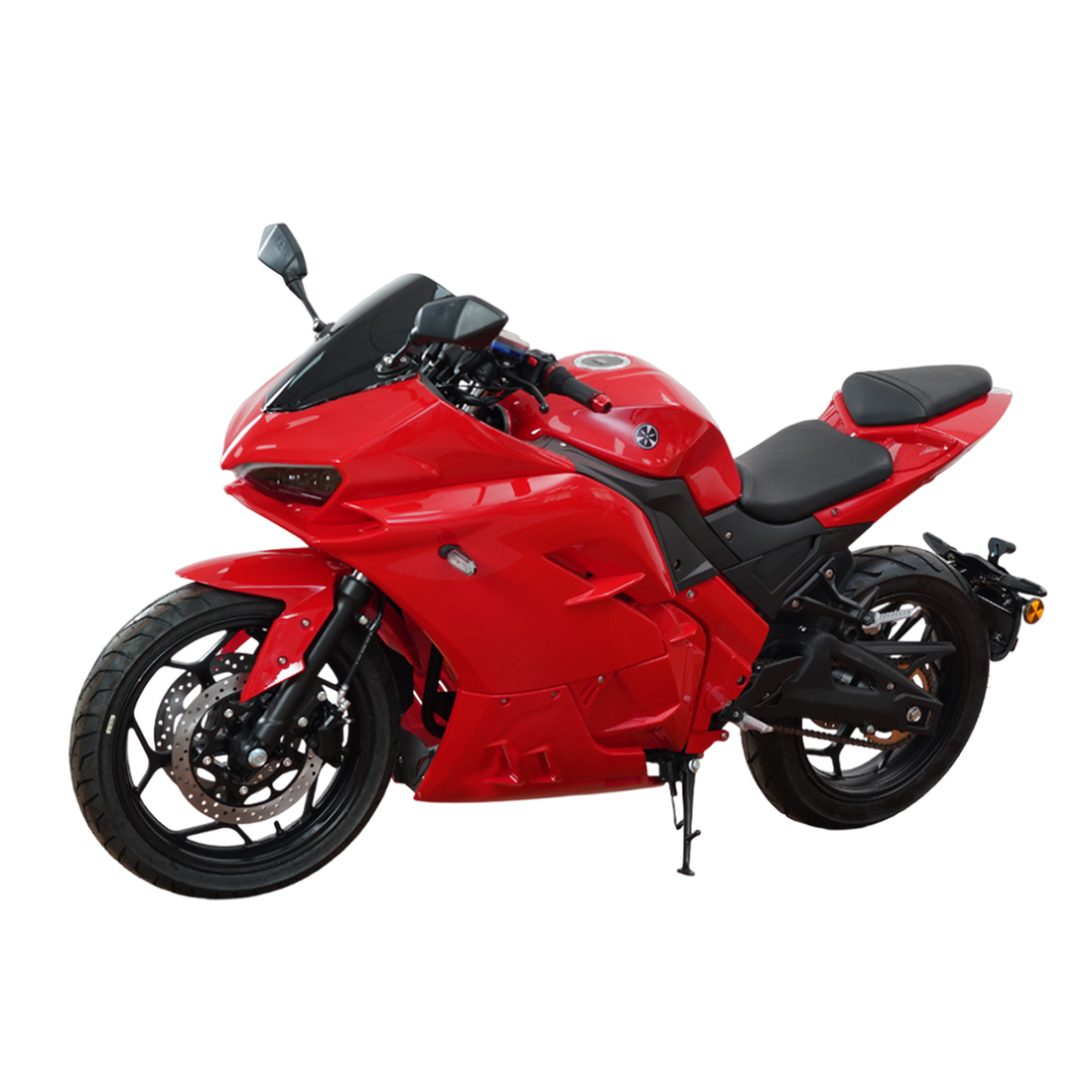 RDX08547