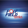 FOIF FieldGenius