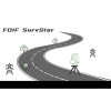 FOIF SurvStar
