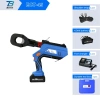 ECT-45 Battery Cable Cutter 6t