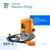 REP-2 Hydraulic Electric Pump 2.4L
