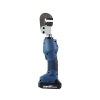 ECT-1510 أداة متعددة الوظائف تعمل بالبطارية 1.5 طن