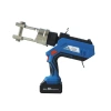 ECT-25020 Battery Powered Hydraulic Crimping Tools 25t