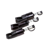 HSC Series Hydraulic Nut Splitter
