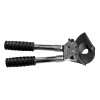 J25 Hand-operated Ratchet  Cable Cutter