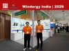 Windergy India 2026 | Oct, 2026