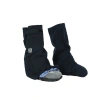 AHAP-SC Arc Flash Shoes Cover