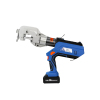 ESH-25 Battery Powered Punching Tool 12t