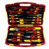99LB004 18PCS Insulated Tool Set