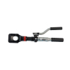 HC-45 Hand-operated Hydraulic Cable Cutter 6t