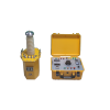 YTB-20シリーズ高電圧試験システム