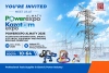 Meet Xianheng at Powerexpo Almaty 2026: Electrical Tools and Testing Solutions