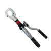 HC-50 Hand-operated Hydraulic Cutter Cable 6t