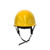 AHIP-HT-2 ABS Insulating Helmet
