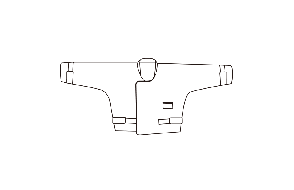 أدوات ومعدات الخط الساخن