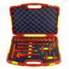 99LB002 20PCS Insulated Tool Set