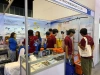 TEMCA M&E Expo Thailand 2025 | August 22–23