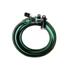 AHCA-TK Ring Main Unit Transition Cable