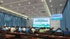 Tanbos Supports Anqing Distribution Network Operation & Maintenance Skill Competition
