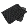 AHSS-FHD Insulated Anti-slip Mat