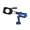 ECT-105 Battery Cable Cutter 12t