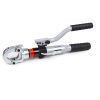 HCT-60DX Manual String Crimping Tool
