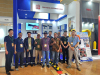 The 20th Indonesia Jakarta Power and Energy Expo