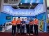 Xianheng International Showcases Innovative Solutions at the 137th Canton Fair (April 15–19, 2025)
